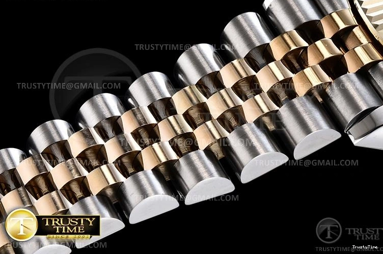0915 Premium RDJ0361I – DJ 36mm 754